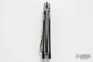 Lightfoot LCC D/A Damascus Plain - 12/2000