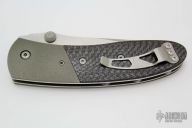 Lightfoot LCC M/A #1465 08/2000