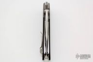 Lightfoot LCC M/A #1465 08/2000