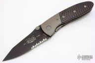 Lightfoot LCC M/A #3905 10/2000