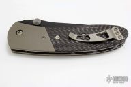 Lightfoot LCC M/A #3905 10/2000