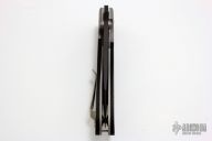 Lightfoot LCC M/A #3905 10/2000