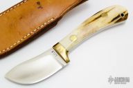 Lile Skinner - No Dot