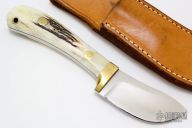 Lile Skinner - No Dot