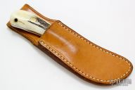 Lile Skinner - No Dot