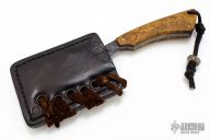 Lime Cutter - Oh Mai - #500