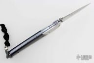 Limited Edition Merc Series 2, 11 of 20