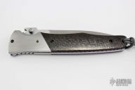 Limited Edition Merc Series 2, 11 of 20