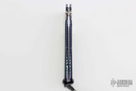 Limited Edition Merc Series 2, 11 of 20