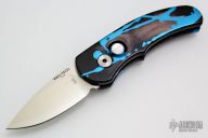 Limited Edition Runt J4 - PR7 S/N 265