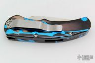 Limited Edition Runt J4 - PR7 S/N 265