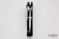 Limited Edition Runt J4 - PR7 S/N 265