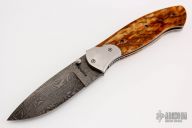 Linerlock