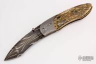 Linerlock