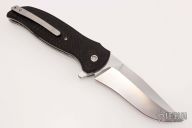 Linerlock Flipper