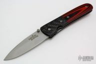 Linerlock Folder