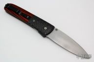 Linerlock Folder