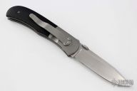 Linerlock Folder