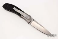 Linerlock Folder