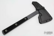 Little Bird 2015 Batch A