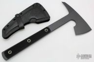 Little Bird 2015 Batch A