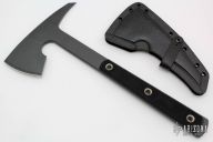 Little Bird 2015 Batch A