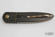 Little Bitt - Medium