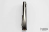 Little Bitt - Medium