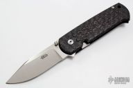 Little Work Horse - Carbon Fiber