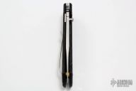 Little Work Horse - Carbon Fiber