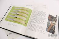 Living On The Edge: Logos of the Loveless Legend