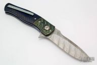 LL-SS Flipper