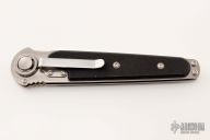 LM23780 Paul Defender