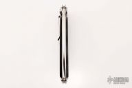 LM23780 Paul Defender