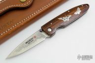 LMC-120 Limited Edition