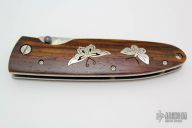 LMC-120 Limited Edition