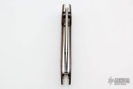 LMC-120 Limited Edition