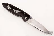 LMC-120 Limited Edition