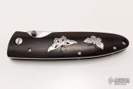 LMC-120 Limited Edition