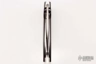 LMC-120 Limited Edition