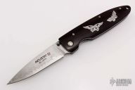 LMC-120 Limited Edition