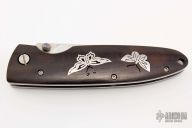 LMC-120 Limited Edition