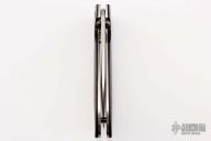 LMC-120 Limited Edition