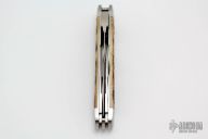 Lockback Whittler #010