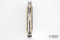 Lockback Whittler #2