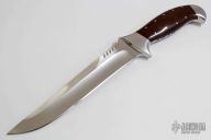 Long PEW - No Sheath