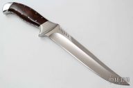 Long PEW - No Sheath