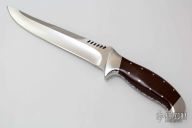 Long PEW - No Sheath