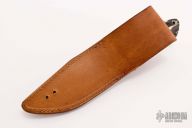 Loveless Chute Knife