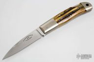 Loveless Design #002